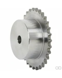 Prillinger - 00930062 - Kettenrad Simplex, 1/2 X 5/16