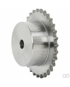 Prillinger - 00930065 - Kettenrad Simplex, 1/2 X 5/16