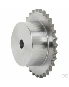 Prillinger - 00930066 - Kettenrad Simplex, 1/2 X 5/16