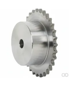 Prillinger - 00930067 - Kettenrad Simplex, 1/2 X 5/16