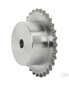 Prillinger - 00930068 - Kettenrad Simplex, 1/2 X 5/16