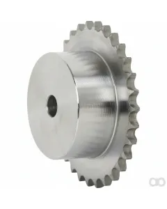 Prillinger - 00930070 - Kettenrad Simplex, 5/8 X 3/8 Z