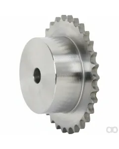 Prillinger - 00930071 - Kettenrad Simplex, 5/8 X 3/8 Z