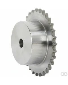 Prillinger - 00930073 - Kettenrad Simplex, 5/8 X 3/8 Z