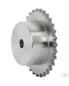Prillinger - 00930075 - Kettenrad Simplex, 5/8 X 3/8 Z