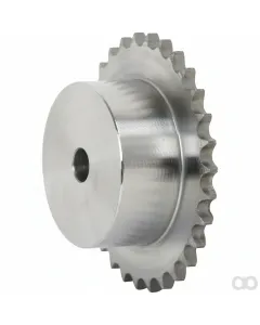 Prillinger - 00930076 - Kettenrad Simplex, 5/8 X 3/8 Z