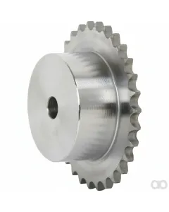Prillinger - 00930077 - Kettenrad Simplex, 5/8 X 3/8 Z