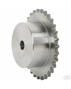 Prillinger - 00930078 - Kettenrad Simplex, 5/8 X 3/8 Z
