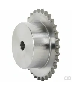 Prillinger - 00930079 - Kettenrad Simplex, 5/8 X 3/8 Z