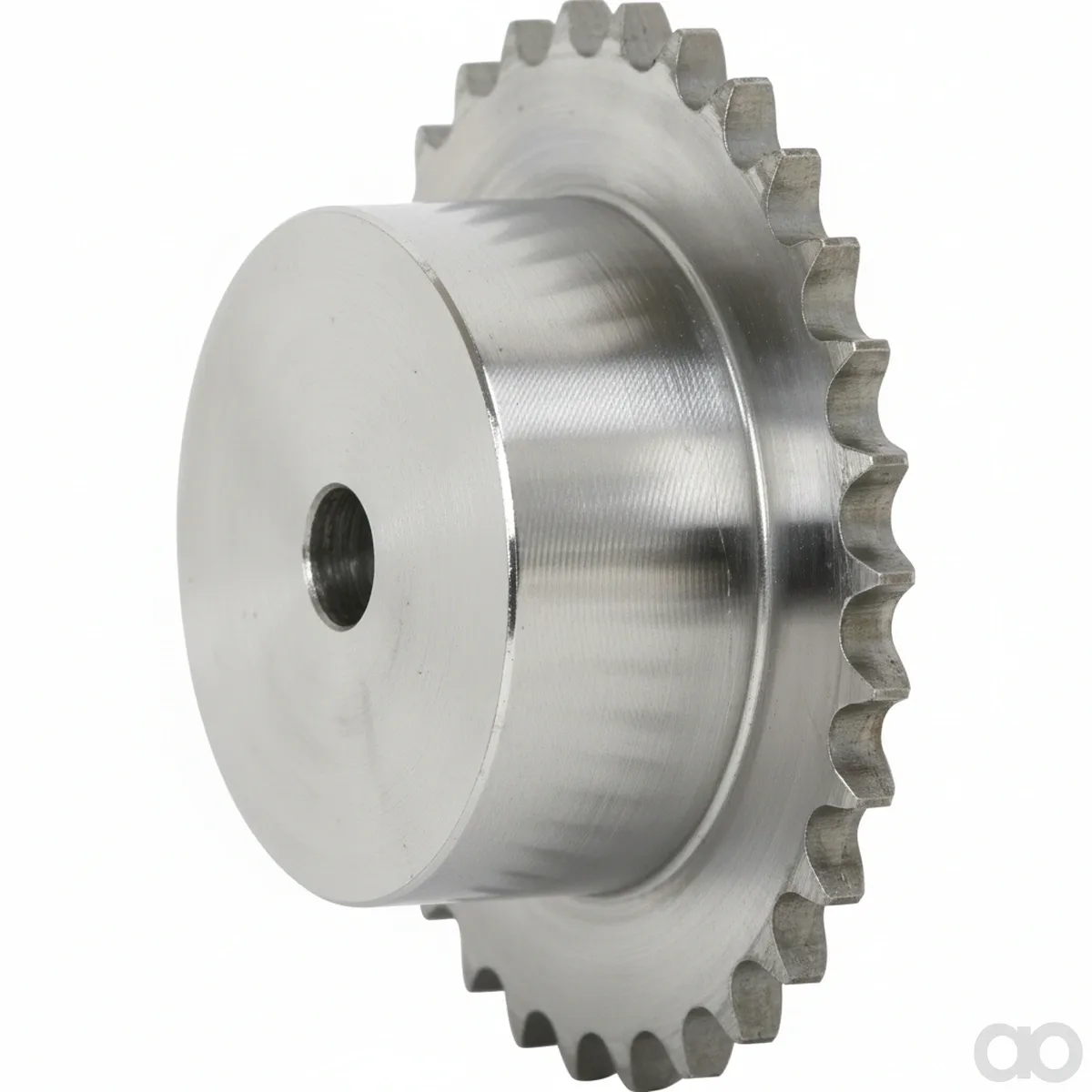Prillinger - 00930081 - Kettenrad Simplex, 3/4 X 7/16