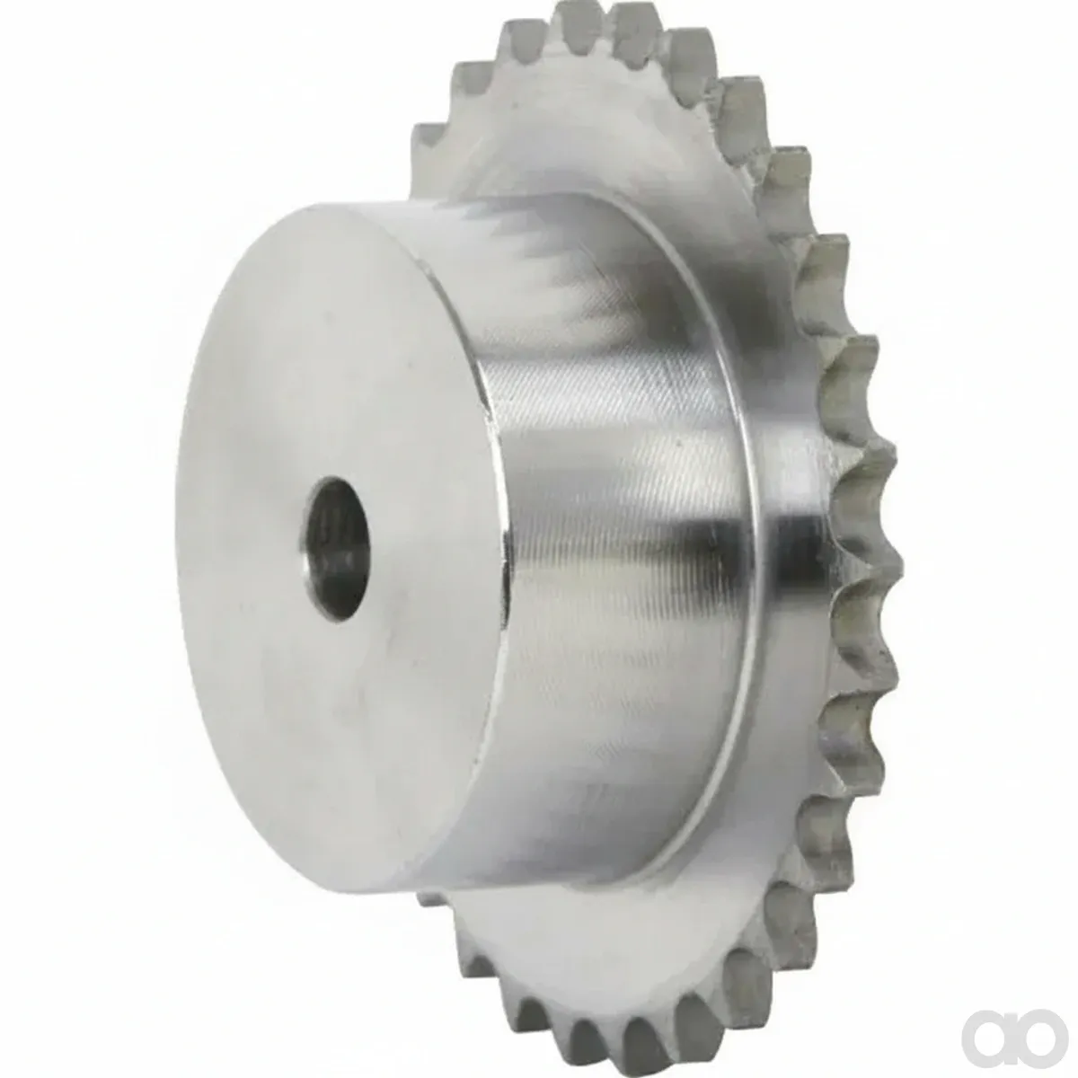 Prillinger - 00930083 - Kettenrad Simplex, 5/8 X 3/8 Z