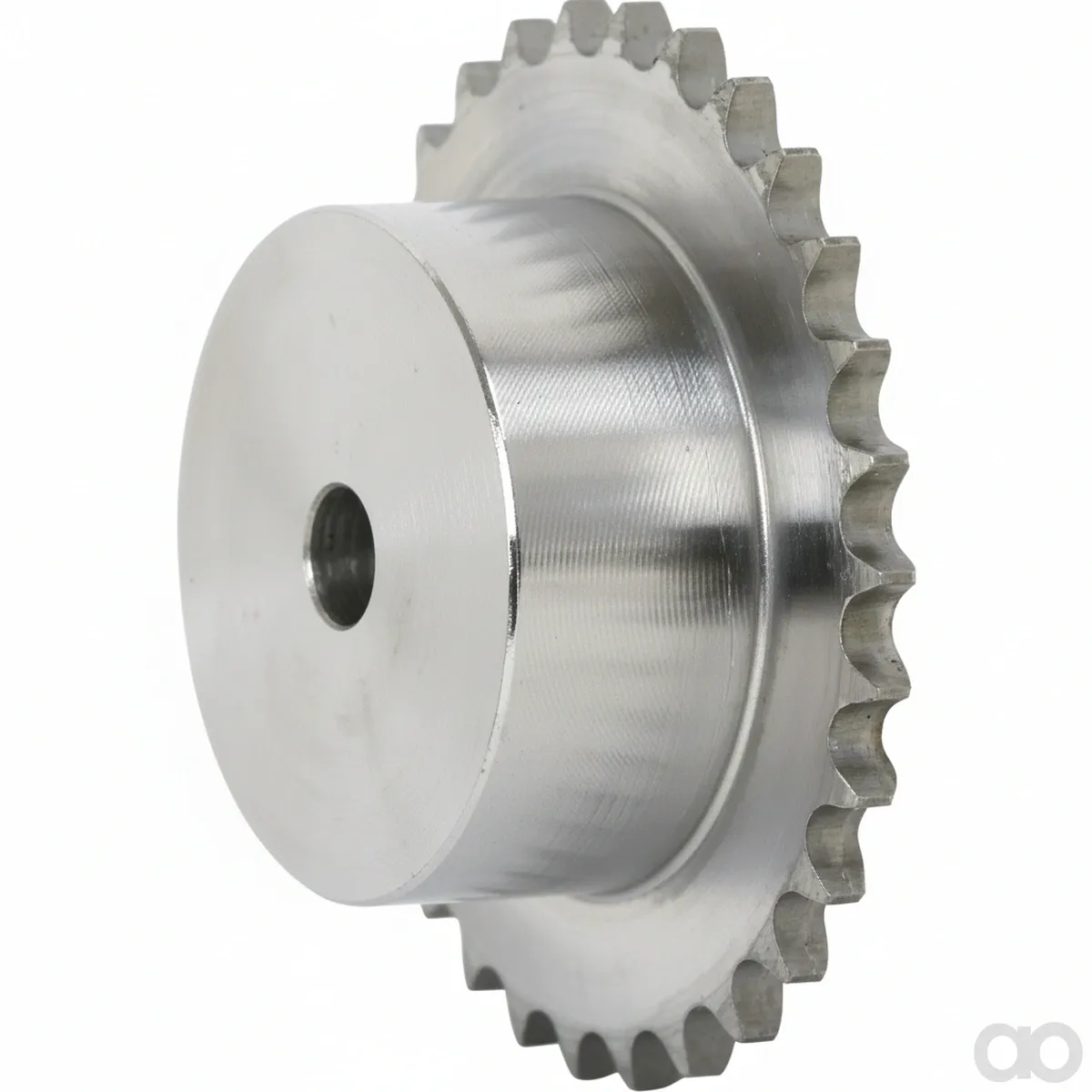 Prillinger - 00930090 - Kettenrad Simplex, 3/4 X 7/16