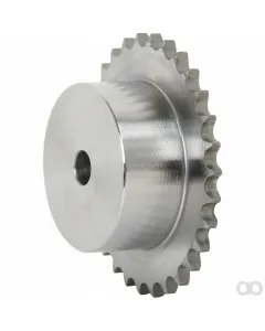 Prillinger - 00930094 - Kettenrad Simplex, 3/4 X 7/16