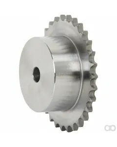 Prillinger - 00930095 - Kettenrad Simplex, 3/4 X 7/16