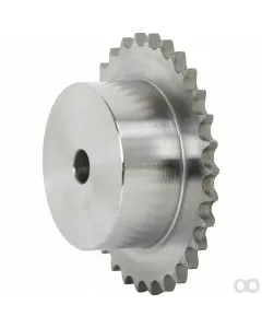 Prillinger - 00930099 - Kettenrad Simplex, 3/4 X 7/16