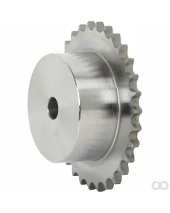 Prillinger - 00930100 - Kettenrad Simplex, 3/4 X 7/16