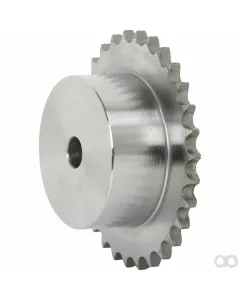 Prillinger - 00930101 - Kettenrad Simplex, 3/4 X 7/16
