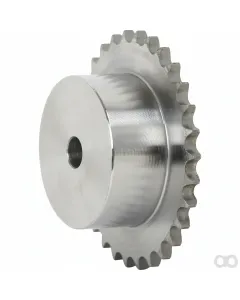 Prillinger - 00930102 - Kettenrad Simplex, 3/4 X 7/16