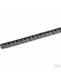 Prillinger - 00930114 - Rollenkette Simplex, ASA 103-1