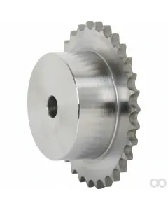 Prillinger - 00930202 - Kettenrad Simplex, 1 X 17,02 Z