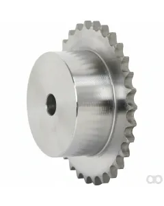 Prillinger - 00930203 - Kettenrad Simplex, 1 X 17,02 Z