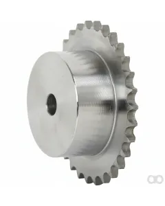 Prillinger - 00930204 - Kettenrad Simplex, 1 X 17,02 Z