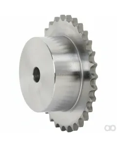 Prillinger - 00930205 - Kettenrad Simplex, 1 X 17,02 Z