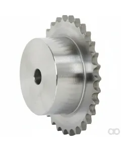 Prillinger - 00930209 - Kettenrad Simplex, 1 X 17,02 Z