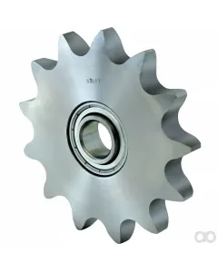 Prillinger - 00930244 - Kettenspannrad Simplex, mit Kugellager