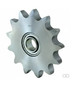 Prillinger - 00930257 - Kettenspannrad Simplex, mit Kugellager