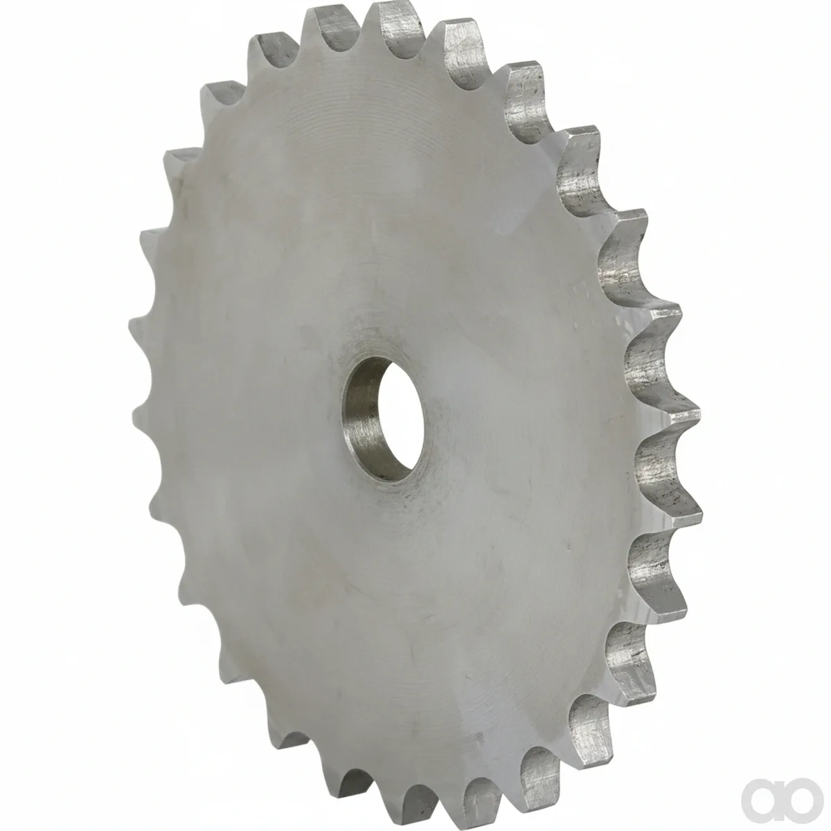 Prillinger - 00930279 - Kettenradscheibe Simplex, 1/2