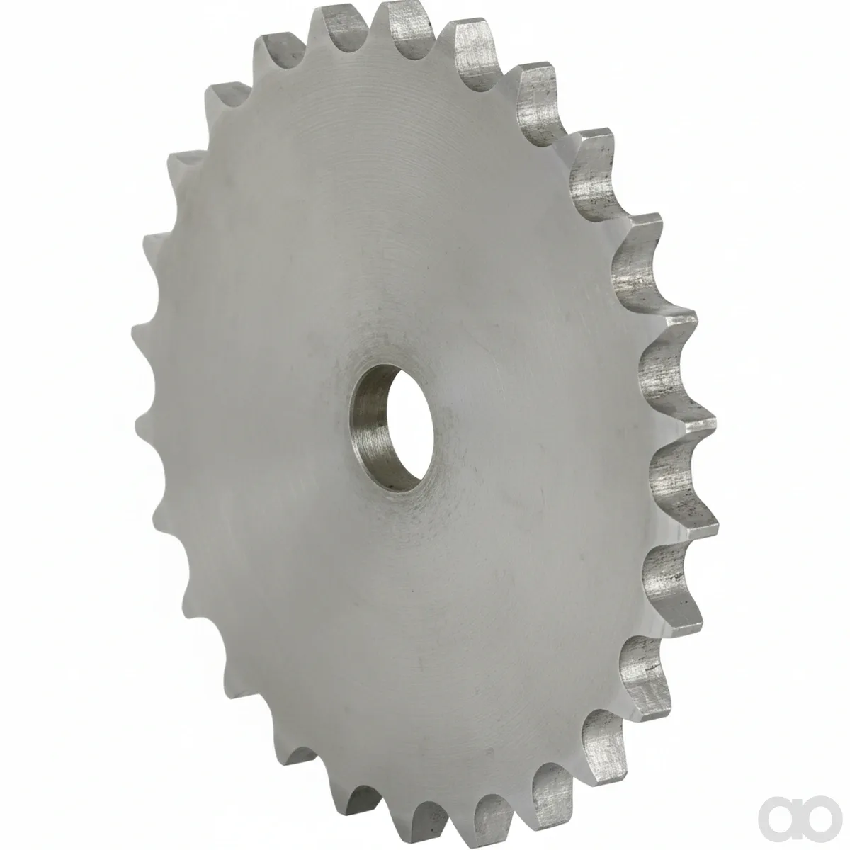 Prillinger - 00930280 - Kettenradscheibe Simplex, 1/2