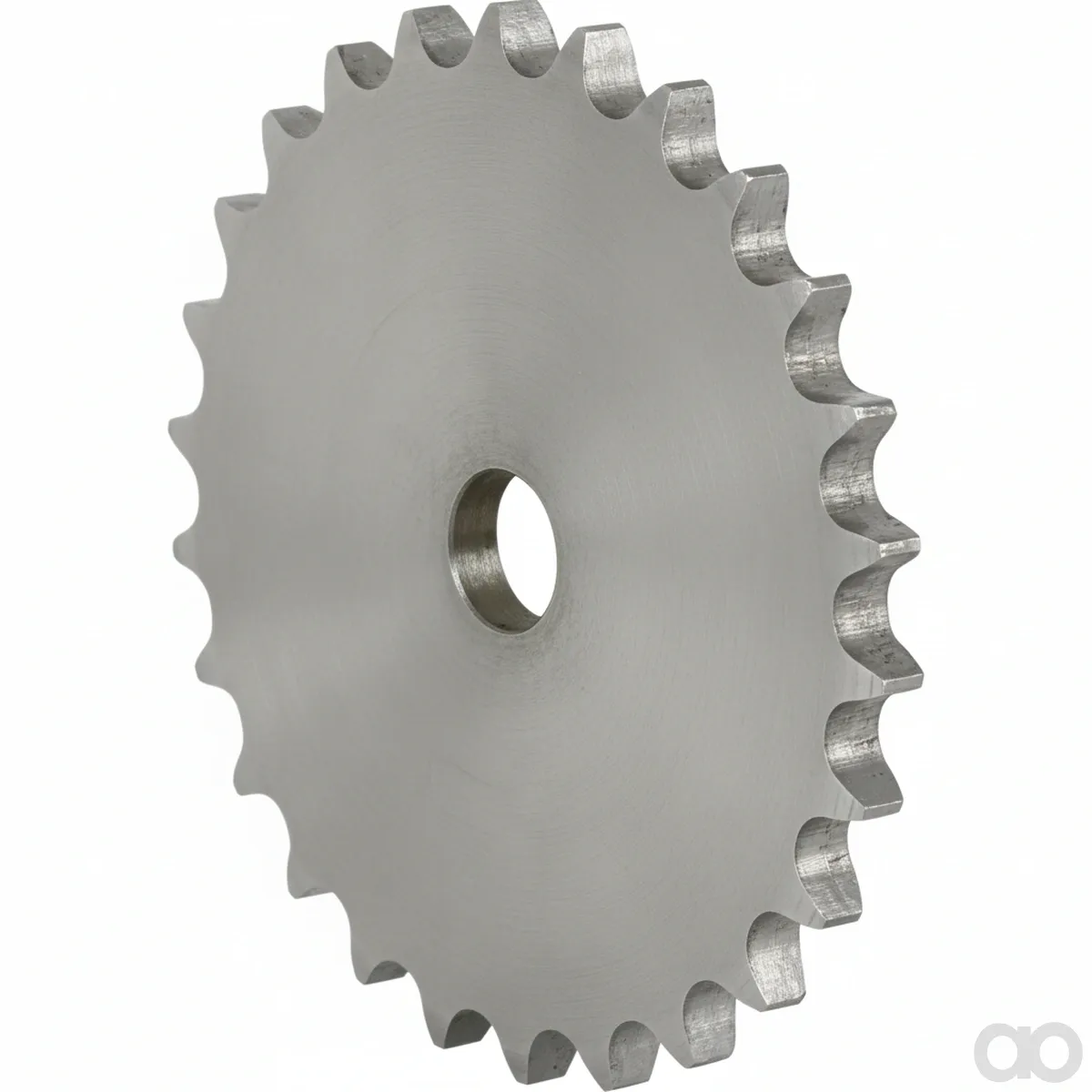 Prillinger - 00930290 - Kettenradscheibe Simplex, 3/4