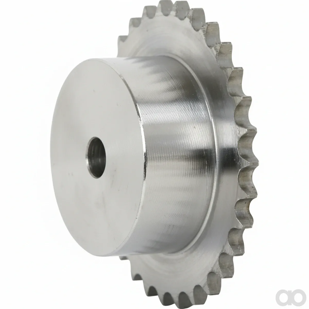 Prillinger - 00930315 - Kettenrad Simplex, 1/2 X 3/16