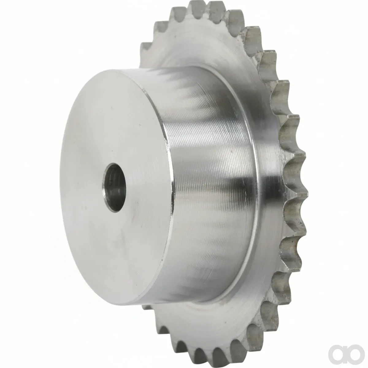 Prillinger - 00930340 - Kettenrad Simplex, 1 1/4 X 3/4