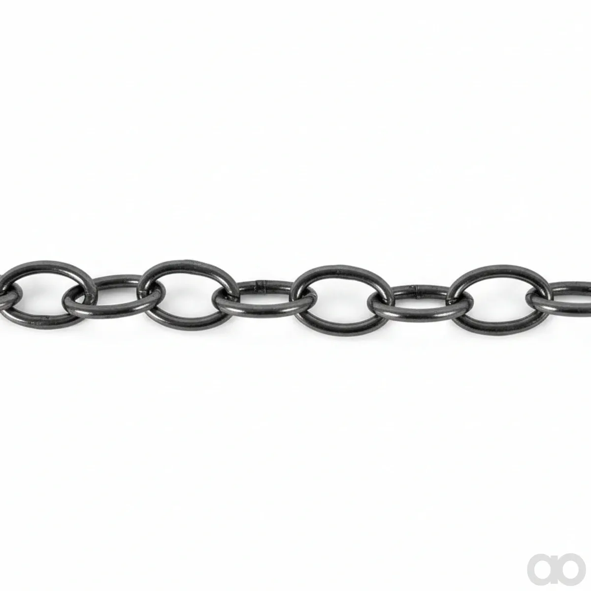 Prillinger - 00931207 - Normkette 7 X 36 X 34 mm, flach