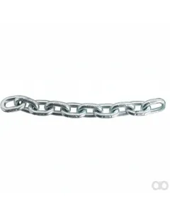 Prillinger - 00931270 - Kabelkette 5 X 18,5 X 17 mm G2