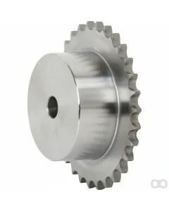 Prillinger - 00932007 - Kettenrad Simplex, 3/8 X 7/32