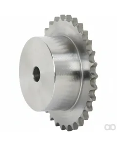 Prillinger - 00932008 - Kettenrad Simplex, 3/8 X 7/32