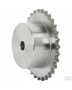 Prillinger - 00932009 - Kettenrad Simplex, 3/8 X 7/32