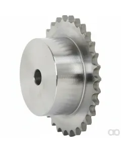 Prillinger - 00932010 - Kettenrad Simplex, 3/8 X 7/32