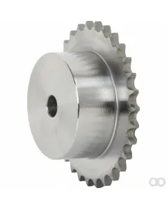 Prillinger - 00932012 - Kettenrad Simplex, 3/8 X 7/32
