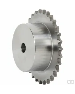 Prillinger - 00932013 - Kettenrad Simplex, 3/8 X 7/32