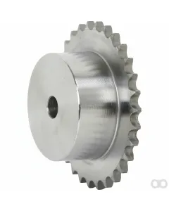 Prillinger - 00932015 - Kettenrad Simplex, 3/8 X 7/32