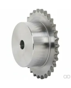 Prillinger - 00932021 - Kettenrad Simplex, 3/8 X 7/32