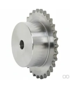 Prillinger - 00932023 - Kettenrad Simplex, 3/8 X 7/32