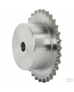 Prillinger - 00932025 - Kettenrad Simplex, 3/8 X 7/32