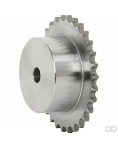 Prillinger - 00932028 - Kettenrad Simplex, 3/8 X 7/32