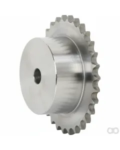 Prillinger - 00932033 - Kettenrad Simplex, 3/8 X 7/32