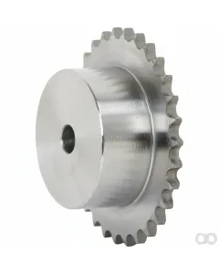 Prillinger - 00932038 - Kettenrad Simplex, 1/2 X 3/16